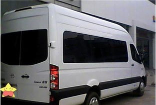 客運汽車有多少座車