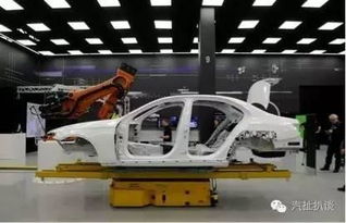 汽車整備利潤有多少 汽車整備利潤有多少