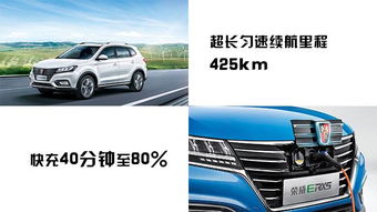 汽車耗油最低是多少