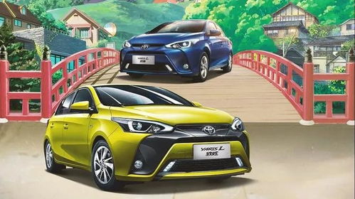 六萬(wàn)的汽車(chē)首付多少