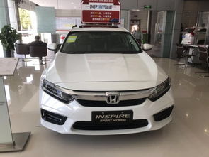 派汽車多少錢