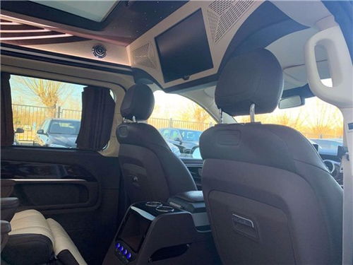 汽車肩帶多少錢