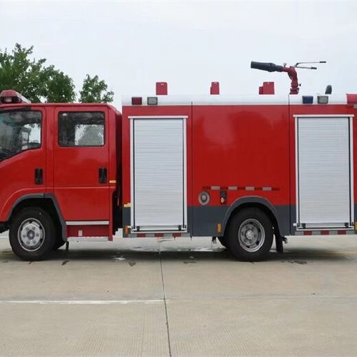 庫爾勒汽車打蠟價(jià)格多少