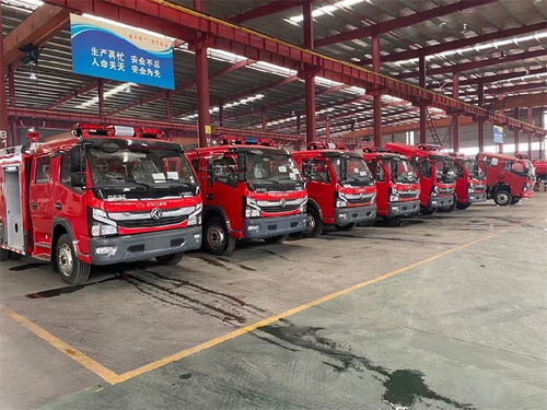 庫爾勒汽車打蠟價(jià)格多少