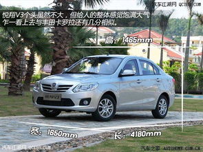 夏利汽車風(fēng)扇轉(zhuǎn)速多少