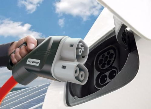 汽車多少速度才充電