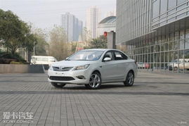 汽車排量1.5是多少
