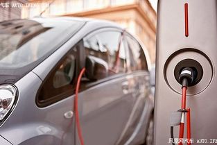 汽車車速多少充電
