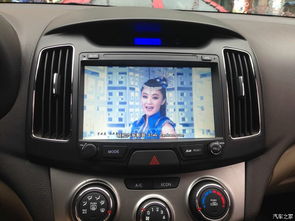包河區(qū)汽車導航售價多少