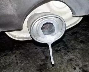 汽車低溫多少凍熄火