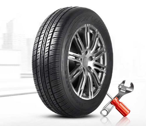 汽車新輪胎利潤(rùn)多少
