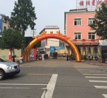 隨州汽車美容價格多少