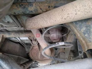 汽車(chē)多少公里會(huì)漏油 汽車(chē)多少公里會(huì)漏油