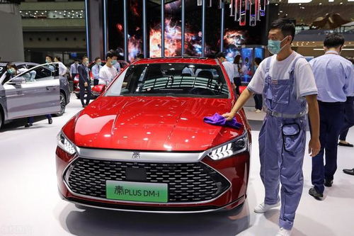 新車汽車耗油多少正常