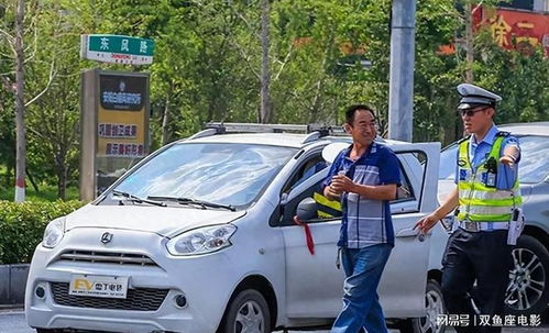 汽車多少碼屬于低速