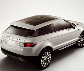 rover 汽車多少錢(qián)
