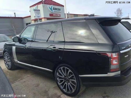 rover 汽車多少錢(qián)