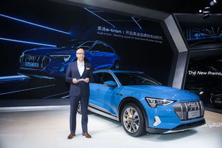 中國進口汽車多少斤