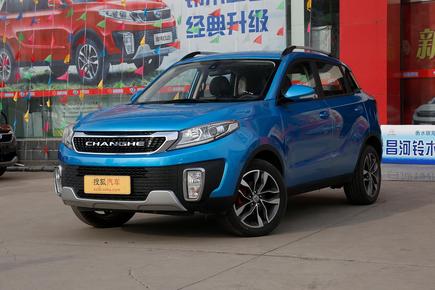 洛陽汽車換胎價格多少 洛陽汽車換胎價格多少