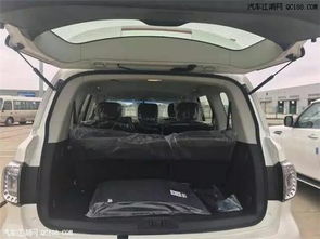 汽車窗戶最低多少