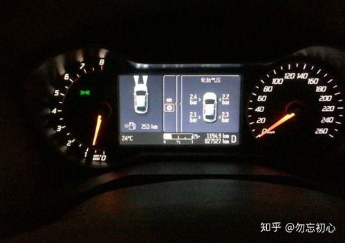 奈斯汽車油耗多少