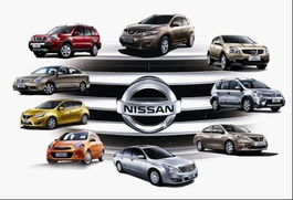 日產汽車打蠟價格多少
