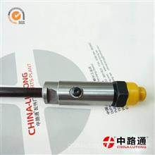 汽車噴油器拆解價(jià)值多少