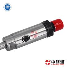 汽車噴油器拆解價(jià)值多少
