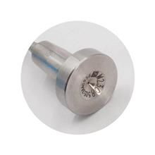 汽車噴油器拆解價(jià)值多少