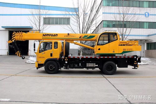 汽車塔頂承重多少噸