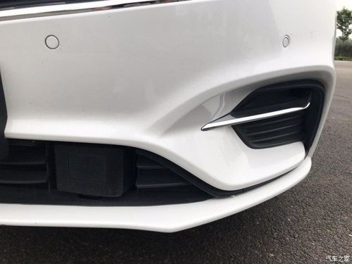 汽車地面極速多少合適 汽車地面極速多少合適
