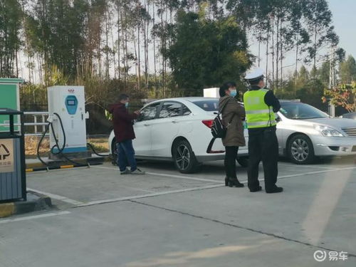 汽車地面極速多少合適 汽車地面極速多少合適