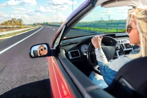 汽車一邁多少公里