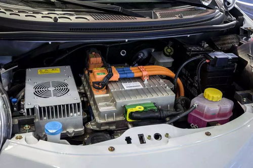 汽車電瓶放電損失多少
