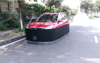 汽車防鼠圍欄價格多少