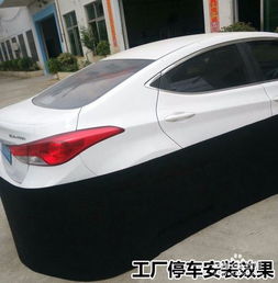 汽車防鼠圍欄價格多少