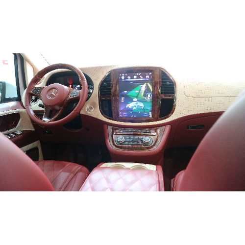 汽車(chē)360影像密碼多少