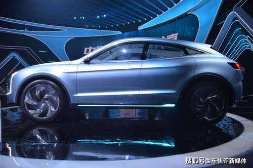 領(lǐng)跑汽車有多少員工