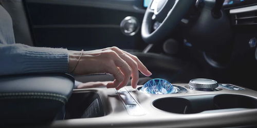 汽車抖動值多少正常