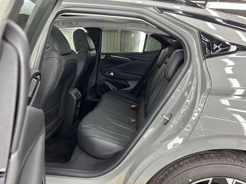 汽車抖動值多少正常