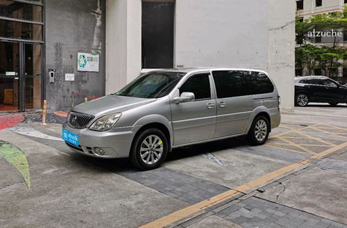 保山汽車租賃價(jià)位多少