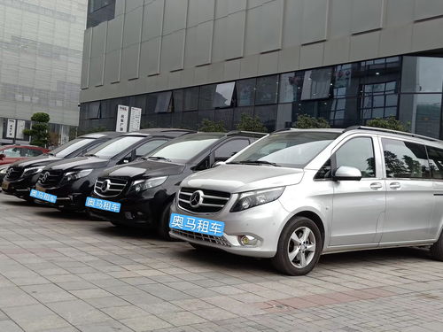 保山汽車租賃價(jià)位多少