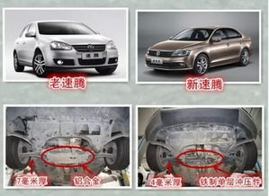 新汽車轉(zhuǎn)賣虧多少
