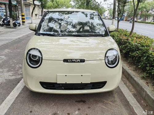 糯玉米汽車功率多少