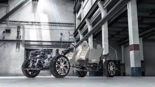 汽車加強(qiáng)蓄力多少秒
