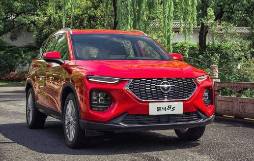 海馬汽車(chē)市凈率多少