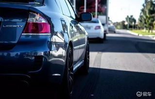 汽車油量用了多少公里