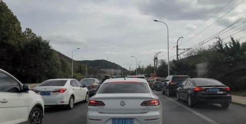 汽車跑高速多少麥