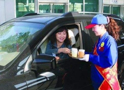 汽車加油每天多少升