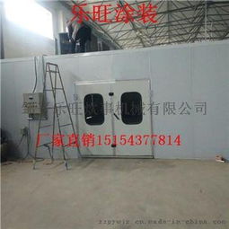 家具汽車噴漆價格多少